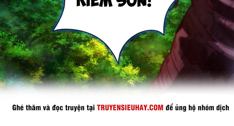 Bất Hủ Phàm Nhân Chapter 28 - 51