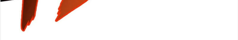 Bất Hủ Phàm Nhân Chapter 29 - 9