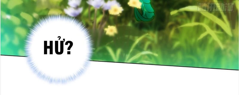 Bất Hủ Phàm Nhân Chapter 29 - 26