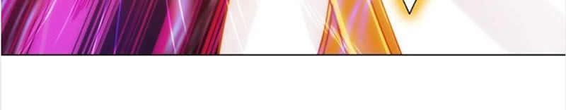 Bất Hủ Phàm Nhân Chapter 29 - 39