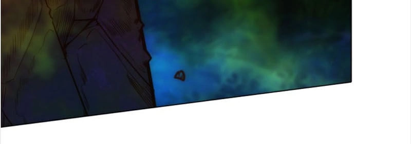 Bất Hủ Phàm Nhân Chapter 29 - 44