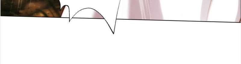 Bất Hủ Phàm Nhân Chapter 29 - 46