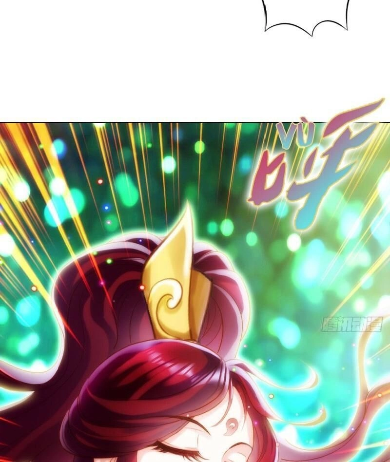 Bất Hủ Phàm Nhân Chapter 30 - 9