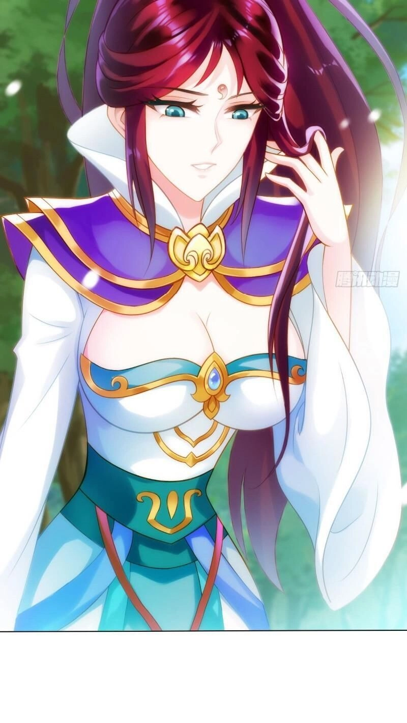 Bất Hủ Phàm Nhân Chapter 30 - 13