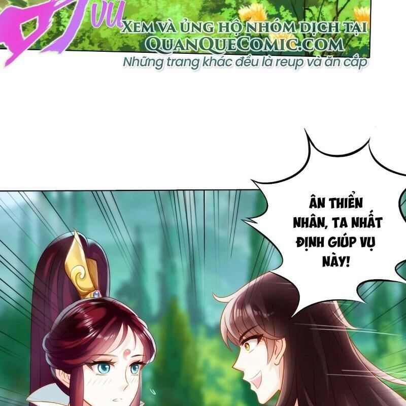 Bất Hủ Phàm Nhân Chapter 31 - 29