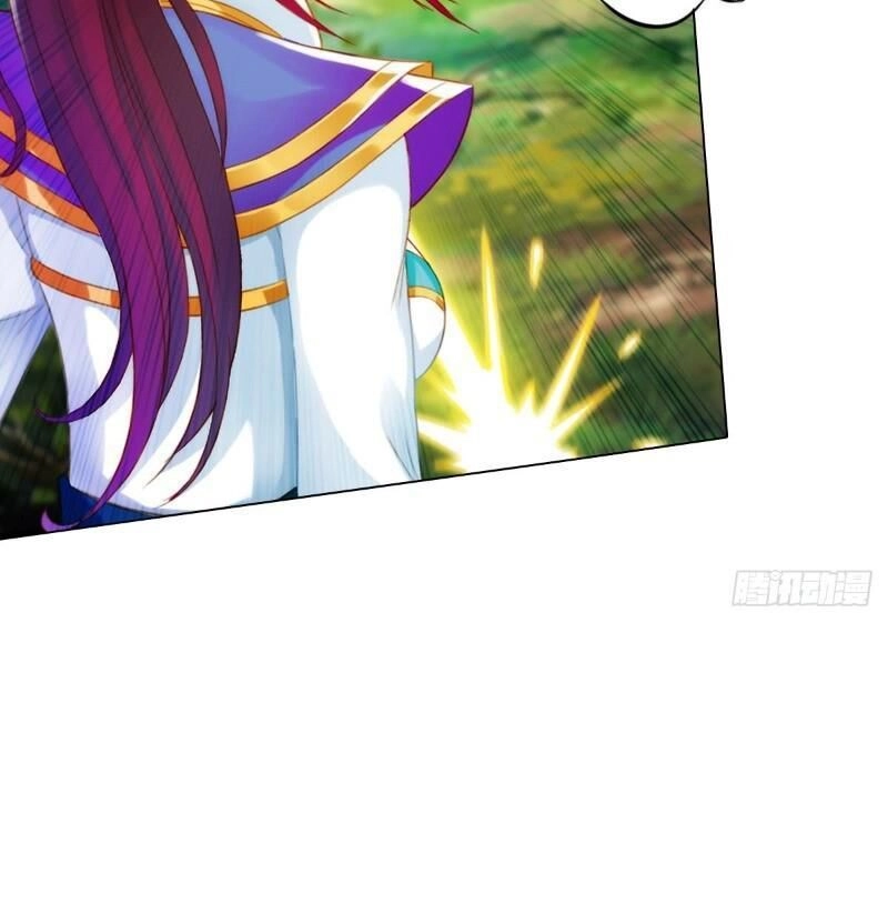 Bất Hủ Phàm Nhân Chapter 34 - 19