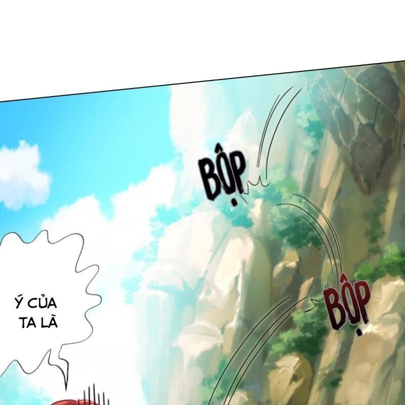 Bất Hủ Phàm Nhân Chapter 34 - 20