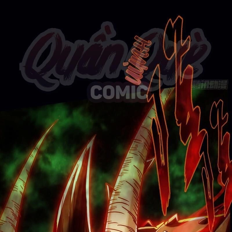 Bất Hủ Phàm Nhân Chapter 35 - 9