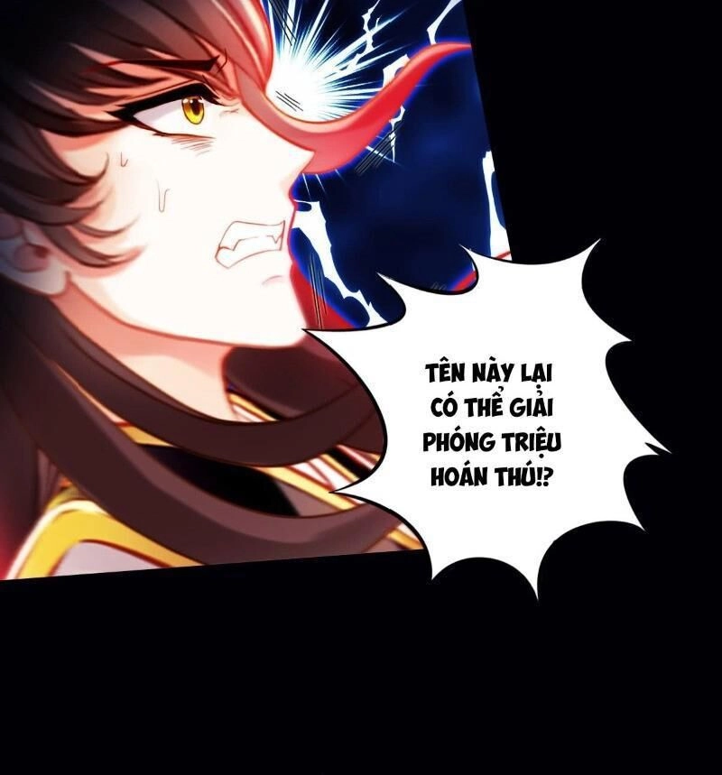 Bất Hủ Phàm Nhân Chapter 35 - 12