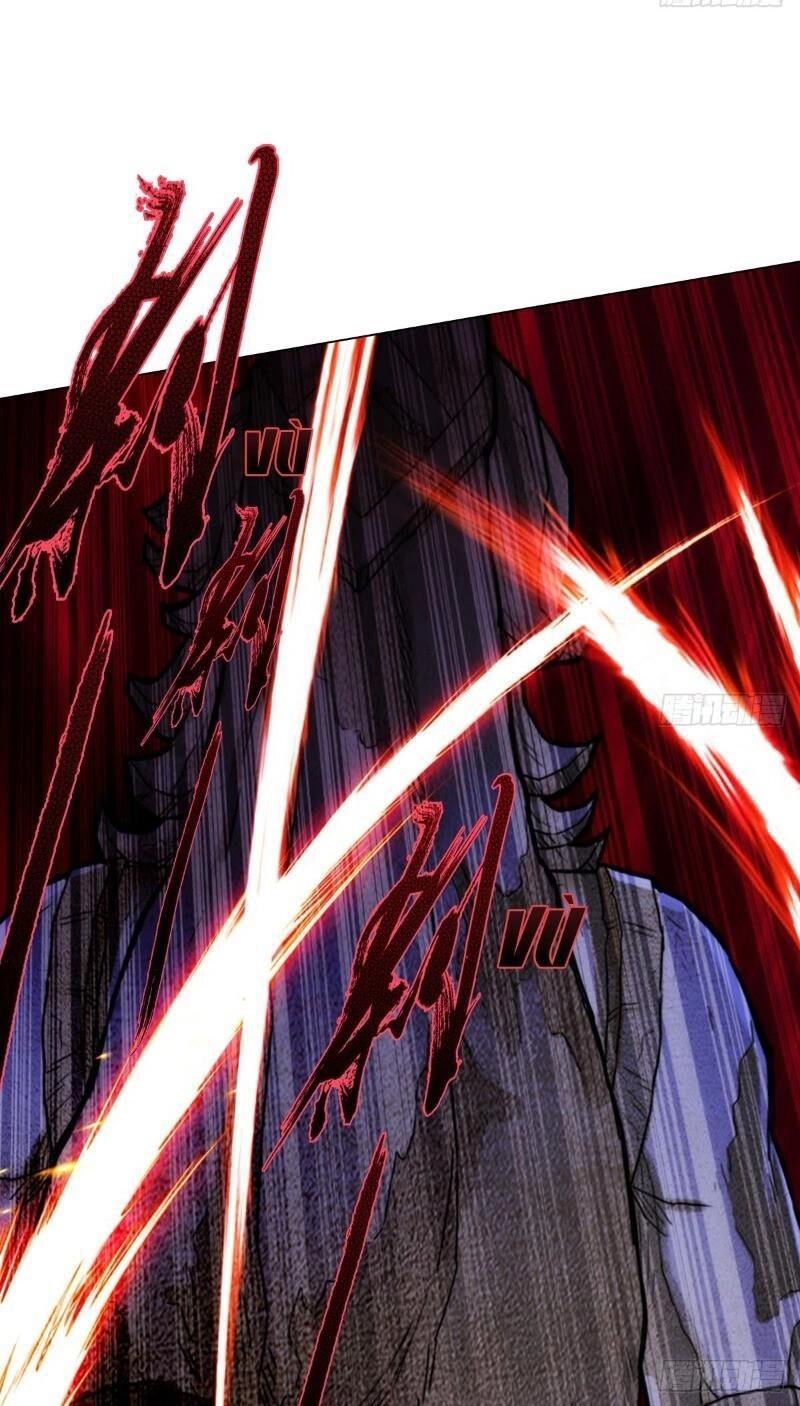 Bất Hủ Phàm Nhân Chapter 39 - 4