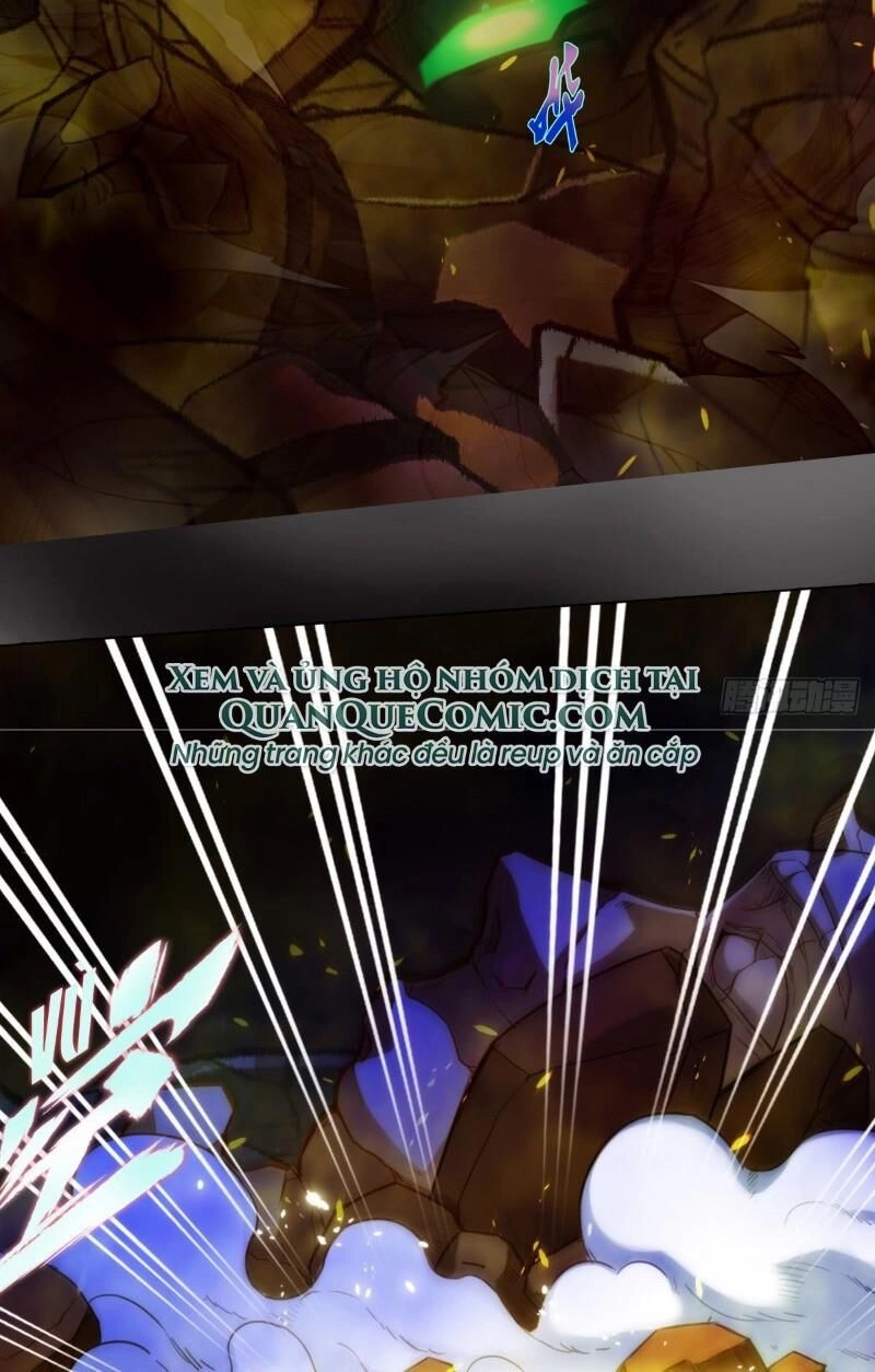 Bất Hủ Phàm Nhân Chapter 39 - 13