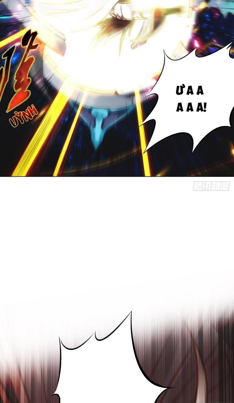 Bất Hủ Phàm Nhân Chapter 41 - 9