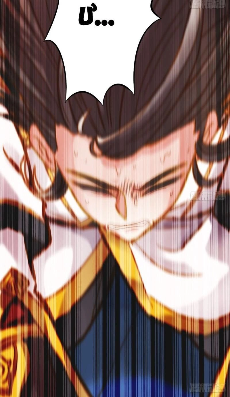 Bất Hủ Phàm Nhân Chapter 41 - 10