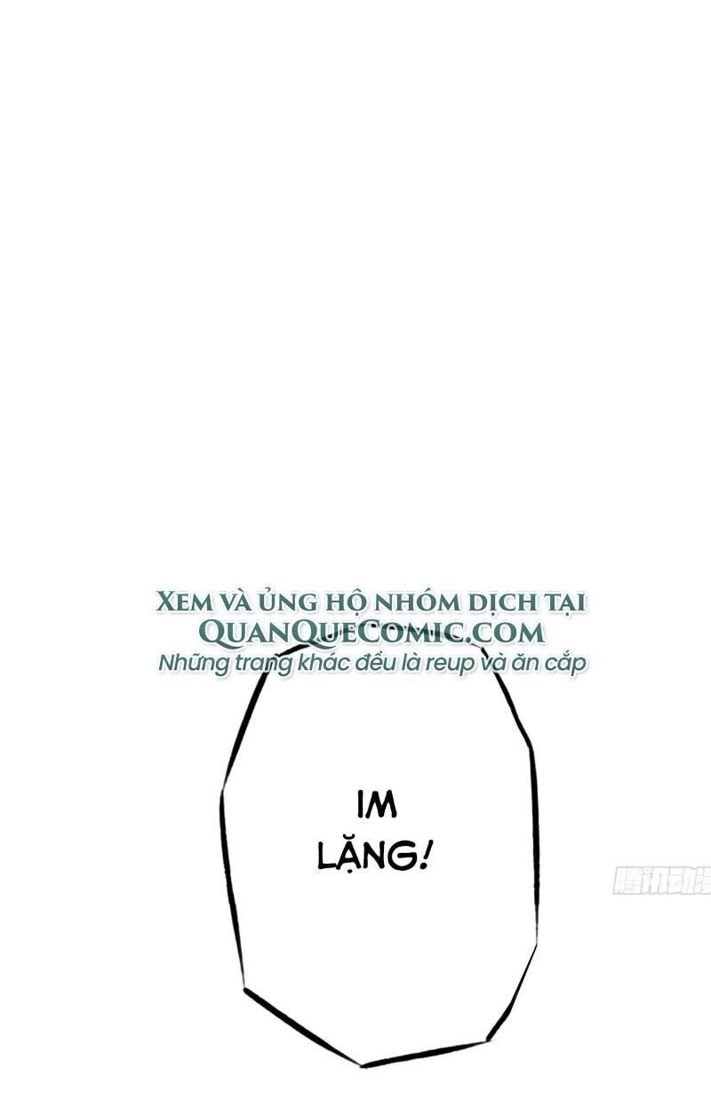 Bất Hủ Phàm Nhân Chapter 41 - 28