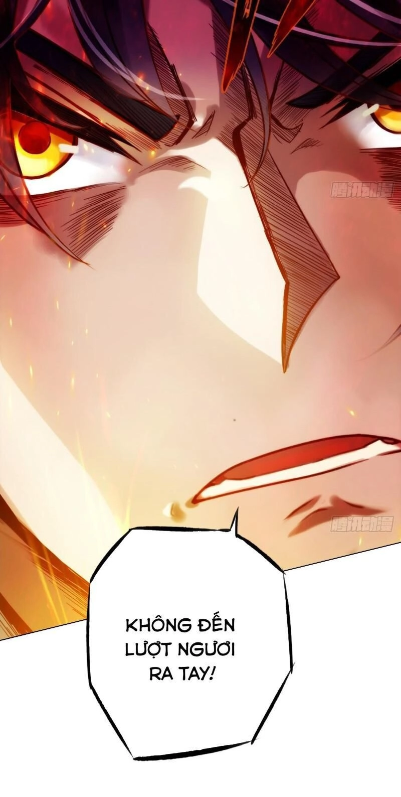 Bất Hủ Phàm Nhân Chapter 42 - 31