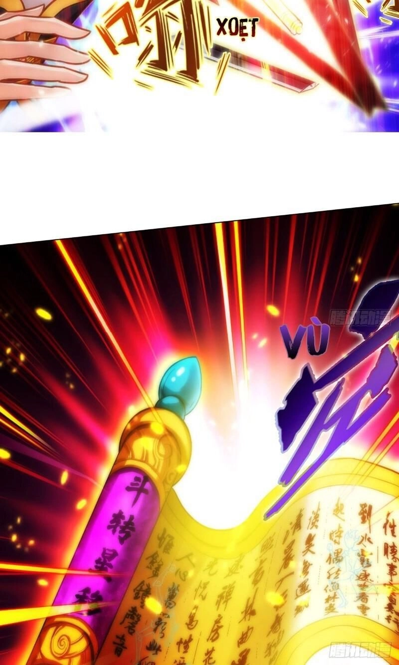 Bất Hủ Phàm Nhân Chapter 44 - 13