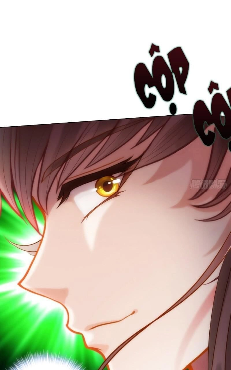 Bất Hủ Phàm Nhân Chapter 46 - 2