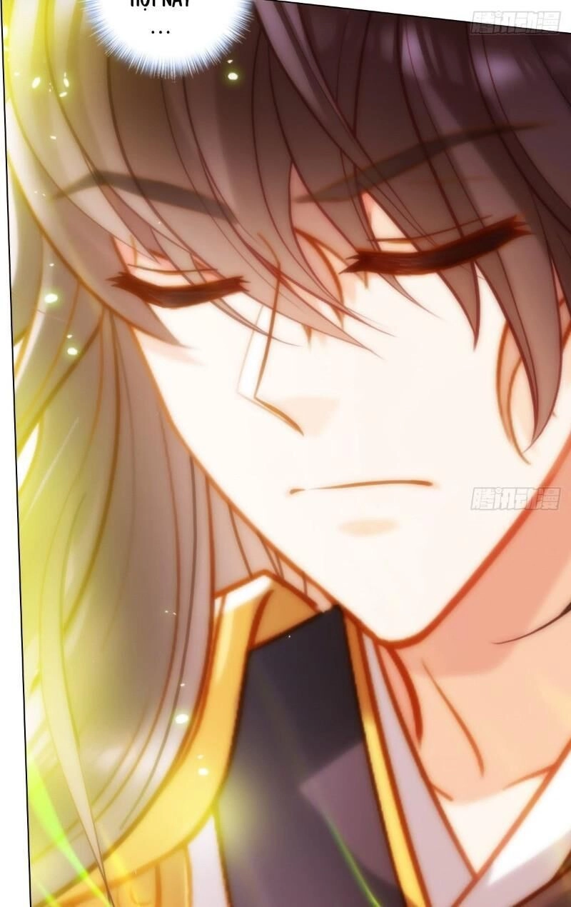 Bất Hủ Phàm Nhân Chapter 46 - 31