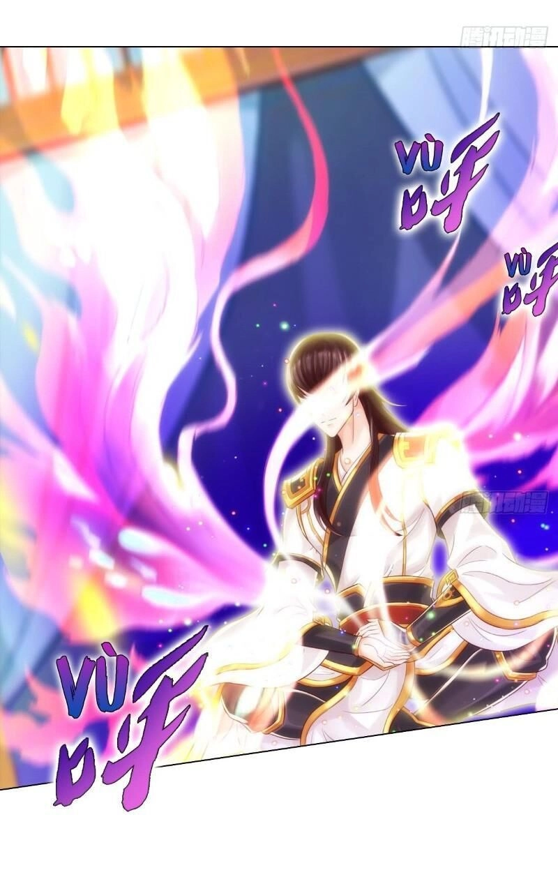 Bất Hủ Phàm Nhân Chapter 47 - 2