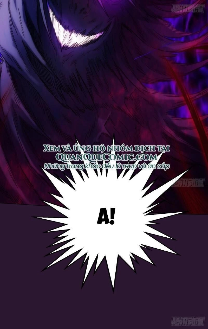 Bất Hủ Phàm Nhân Chapter 47 - 22