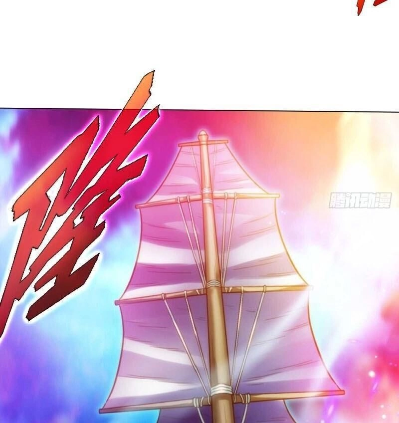 Bất Hủ Phàm Nhân Chapter 49 - 4