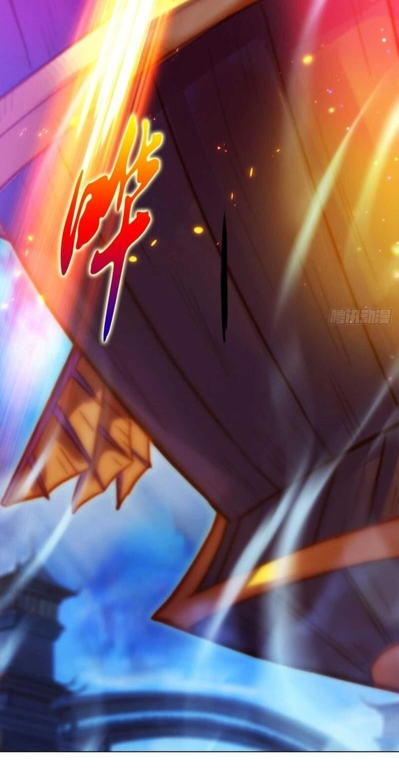 Bất Hủ Phàm Nhân Chapter 49 - 12