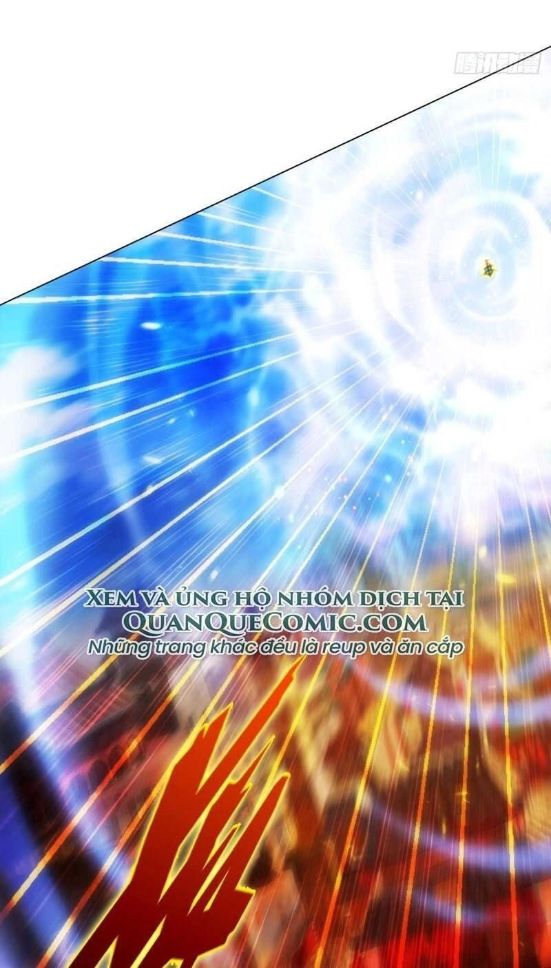 Bất Hủ Phàm Nhân Chapter 49 - 15