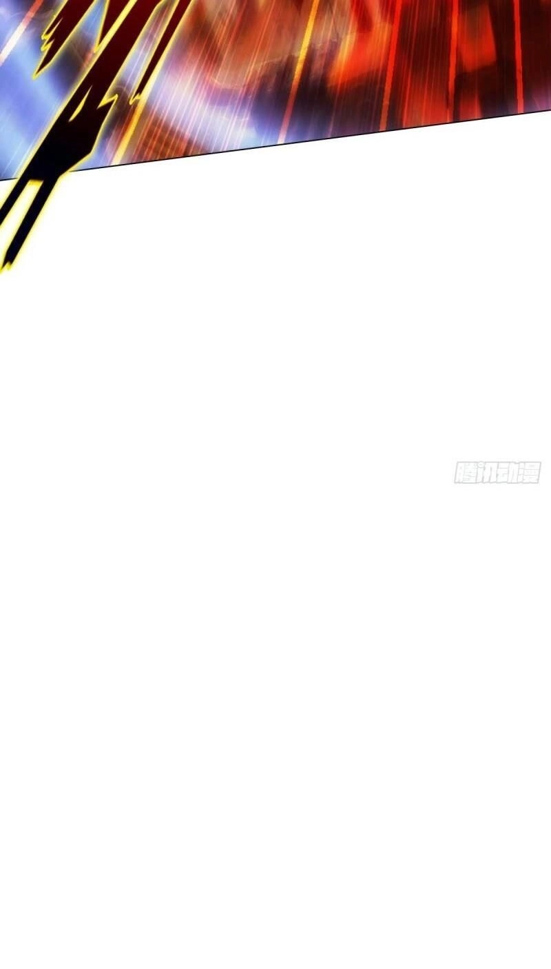 Bất Hủ Phàm Nhân Chapter 49 - 16