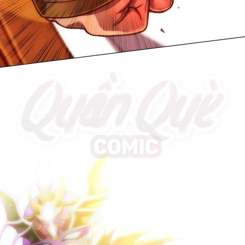 Bất Hủ Phàm Nhân Chapter 49 - 37