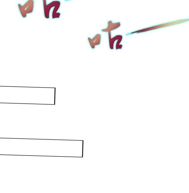 Bất Hủ Phàm Nhân Chapter 49 - 44