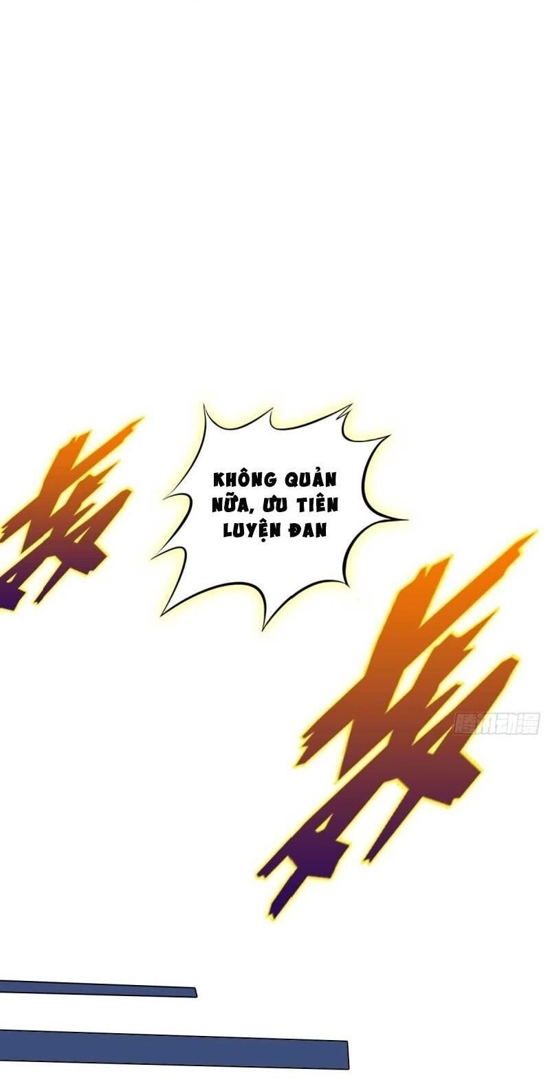 Bất Hủ Phàm Nhân Chapter 49 - 46