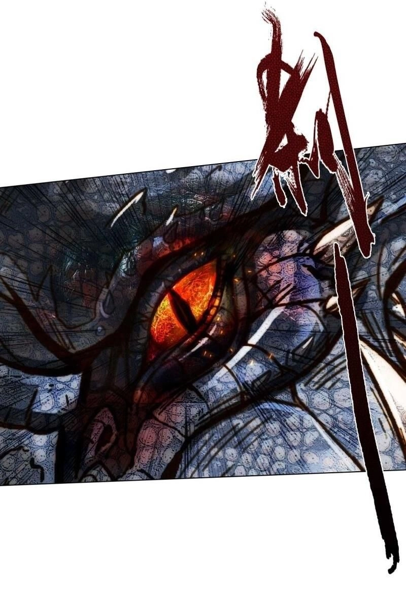 Bất Hủ Phàm Nhân Chapter 49 - 50