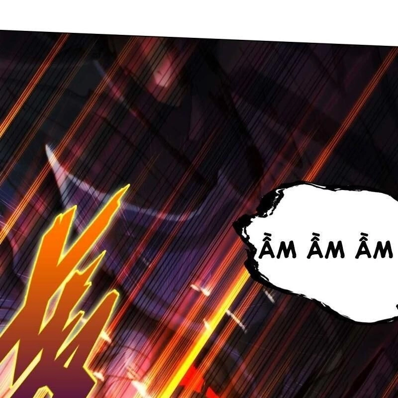 Bất Hủ Phàm Nhân Chapter 49 - 57