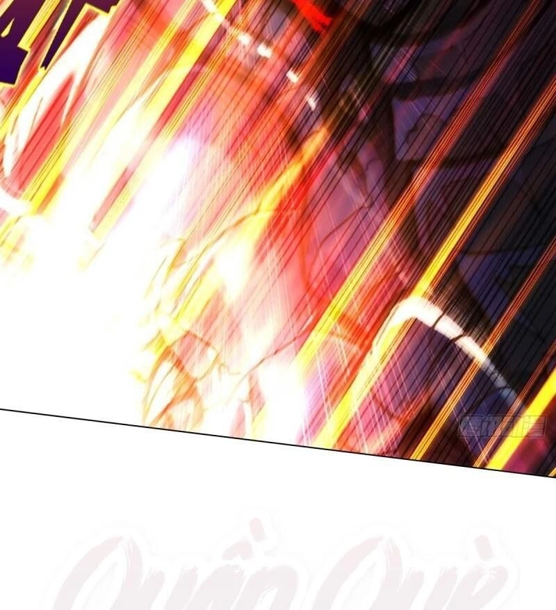 Bất Hủ Phàm Nhân Chapter 49 - 58