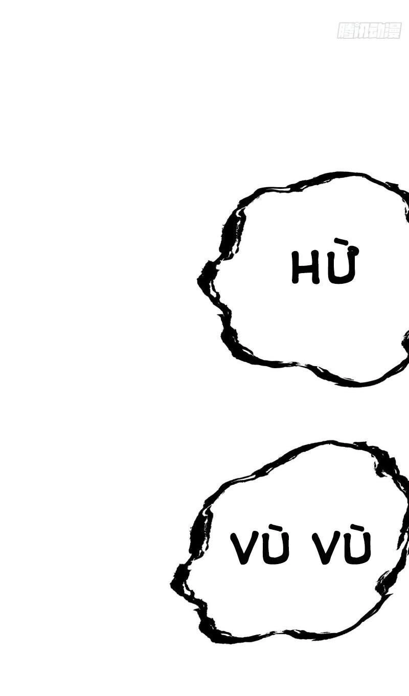 Bất Hủ Phàm Nhân Chapter 49 - 61