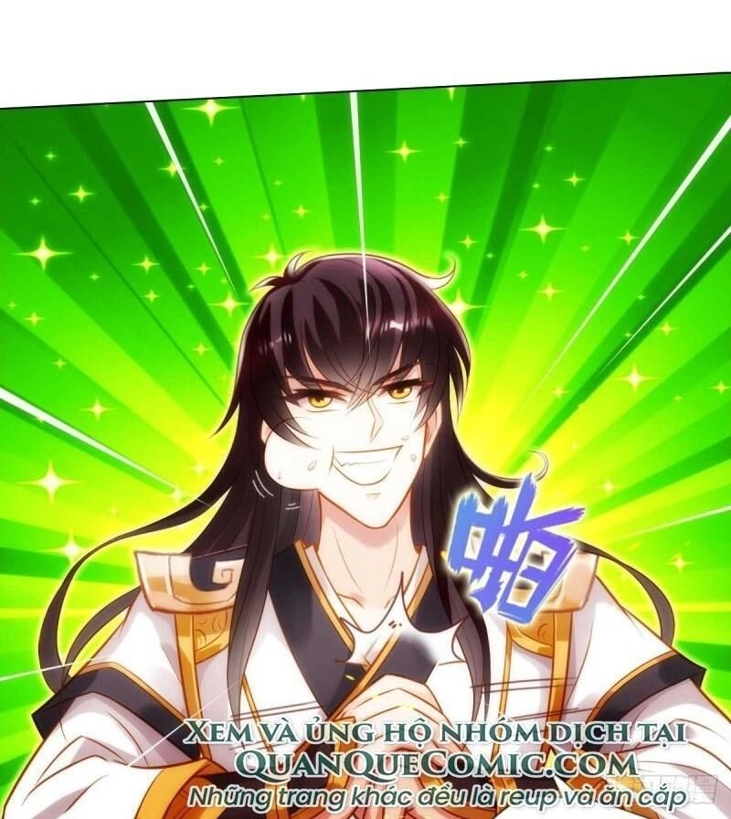 Bất Hủ Phàm Nhân Chapter 49 - 75