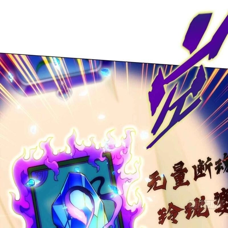 Bất Hủ Phàm Nhân Chapter 50 - 10