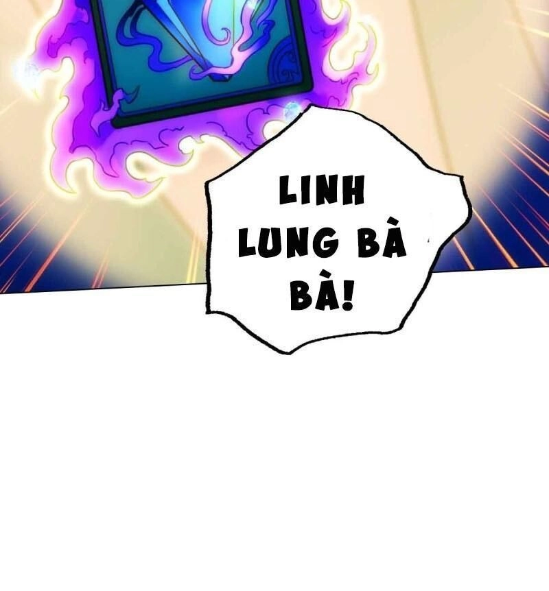 Bất Hủ Phàm Nhân Chapter 50 - 11