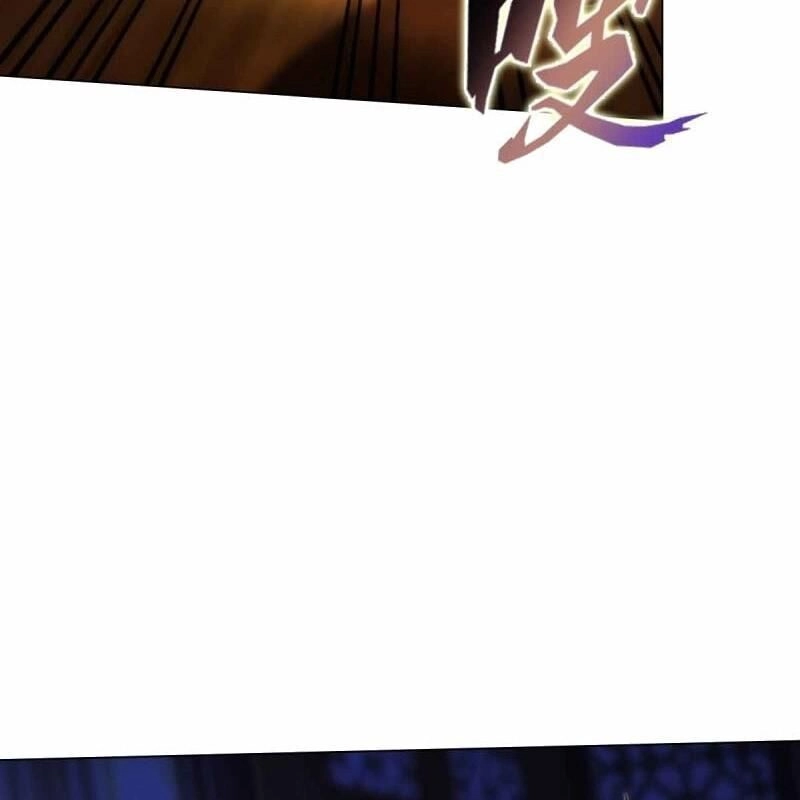 Bất Hủ Phàm Nhân Chapter 50 - 16