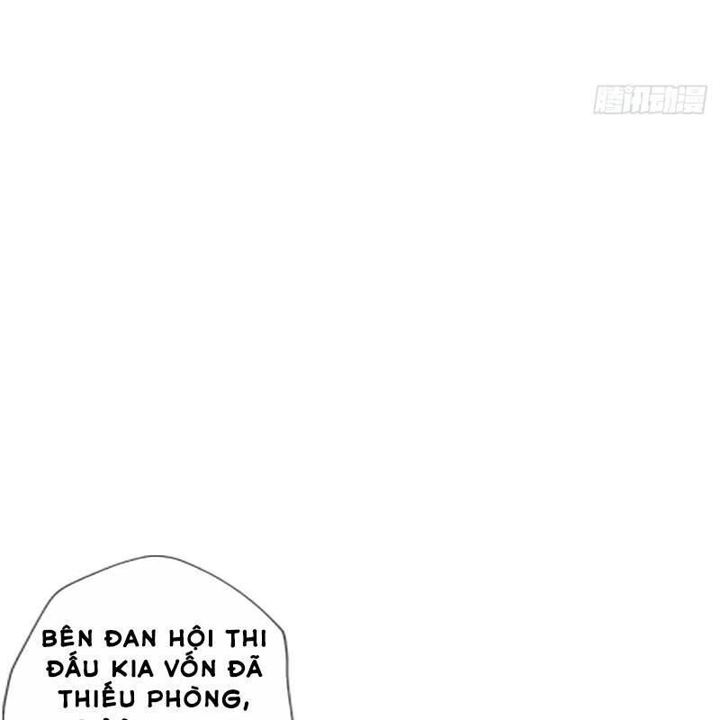 Bất Hủ Phàm Nhân Chapter 50 - 18