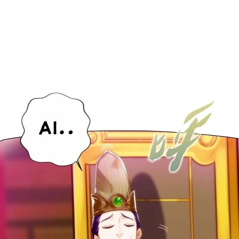 Bất Hủ Phàm Nhân Chapter 50 - 38