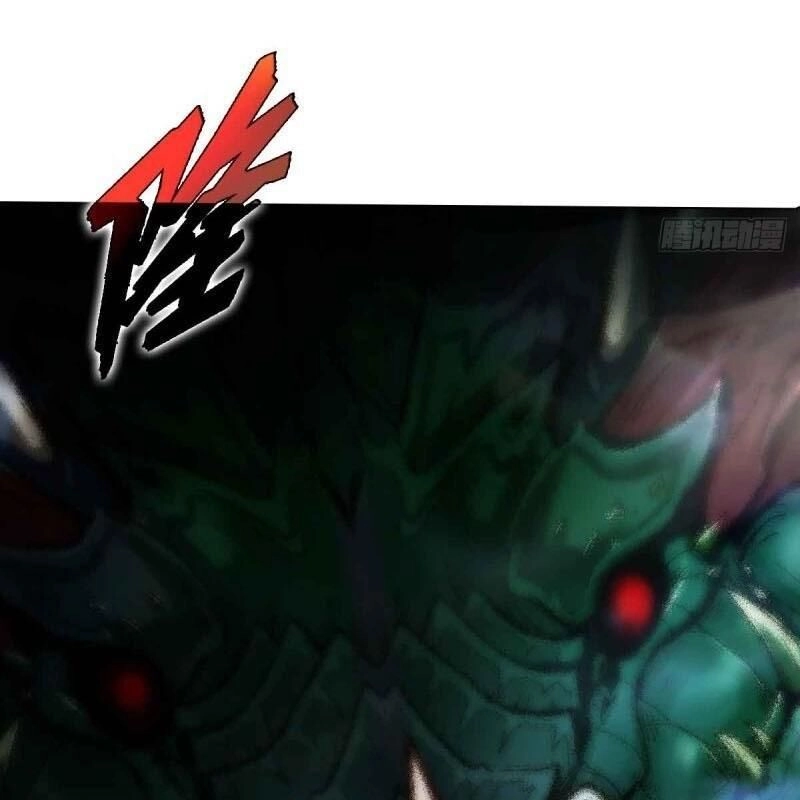 Bất Hủ Phàm Nhân Chapter 50 - 46