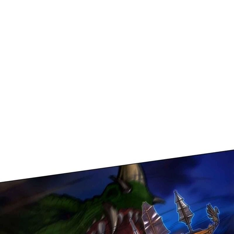 Bất Hủ Phàm Nhân Chapter 50 - 50