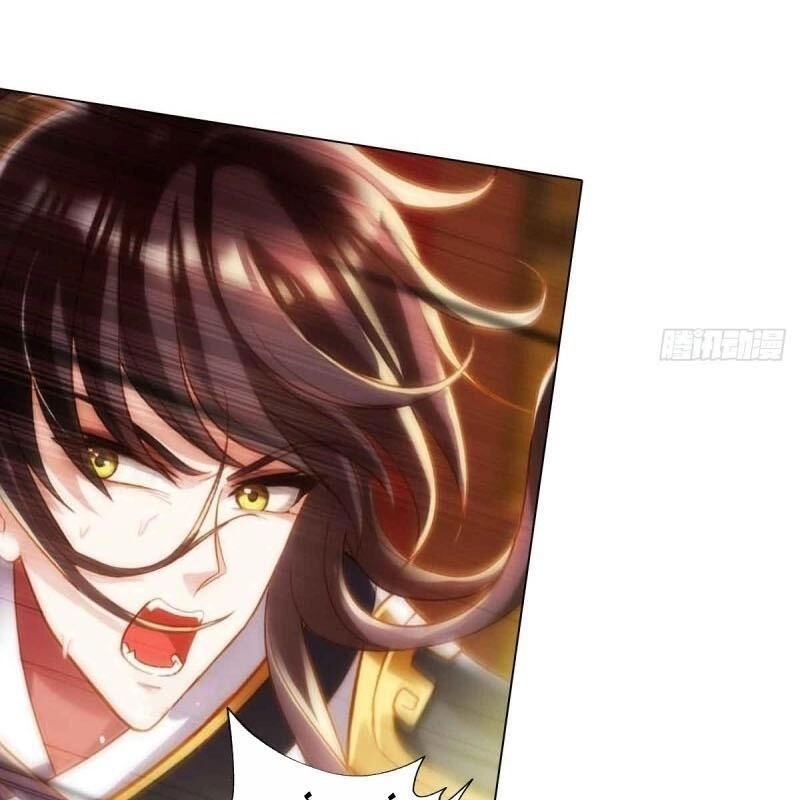 Bất Hủ Phàm Nhân Chapter 50 - 56