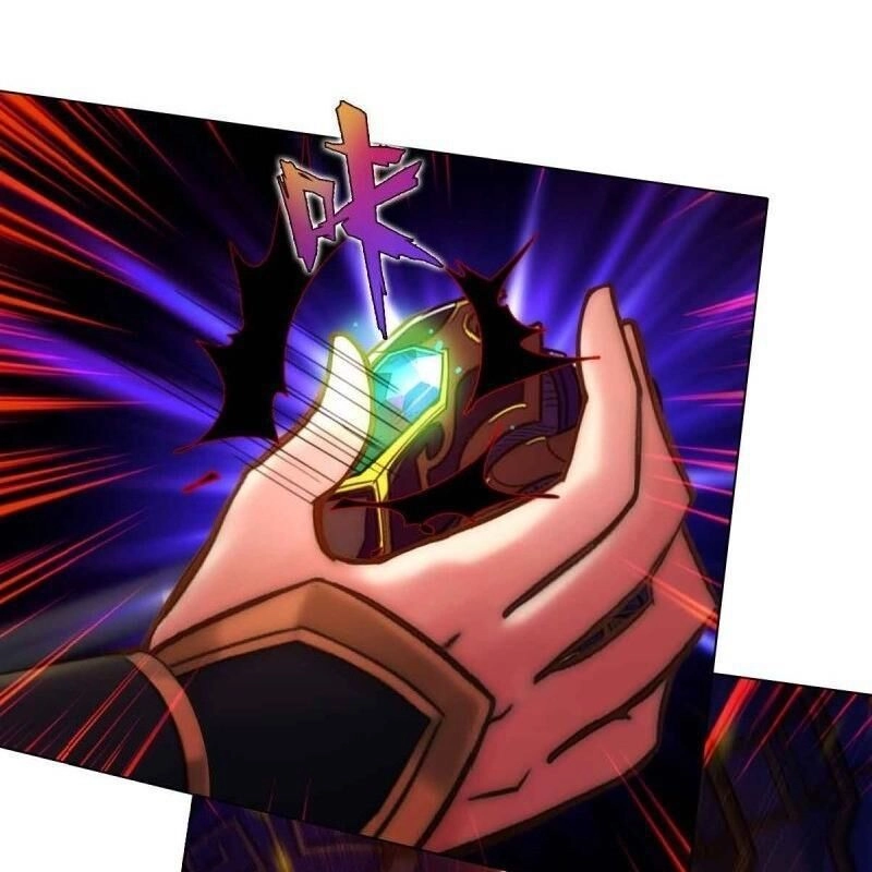 Bất Hủ Phàm Nhân Chapter 50 - 66