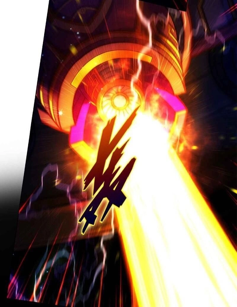 Bất Hủ Phàm Nhân Chapter 50 - 67