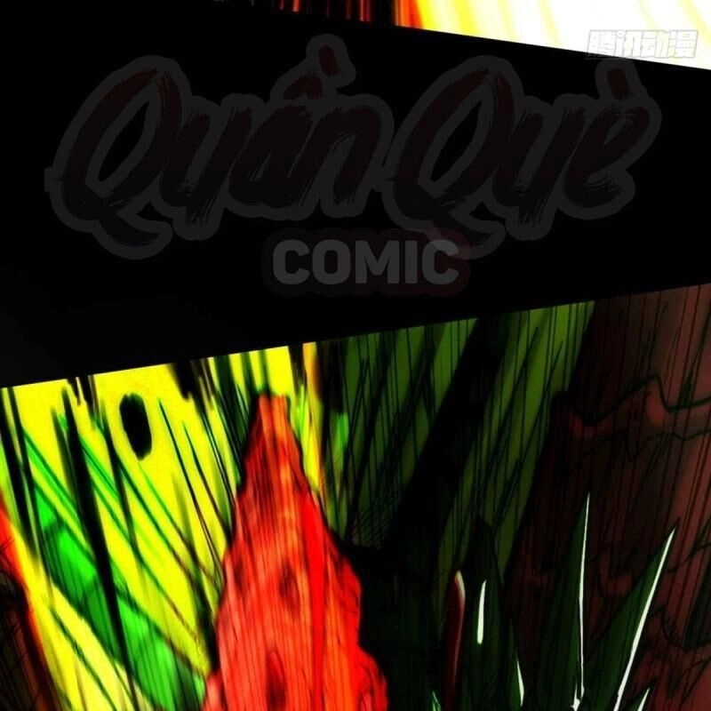 Bất Hủ Phàm Nhân Chapter 50 - 68