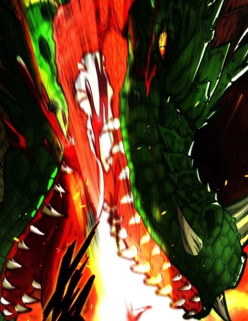 Bất Hủ Phàm Nhân Chapter 50 - 69