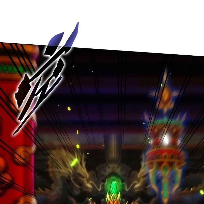 Bất Hủ Phàm Nhân Chapter 51 - 27