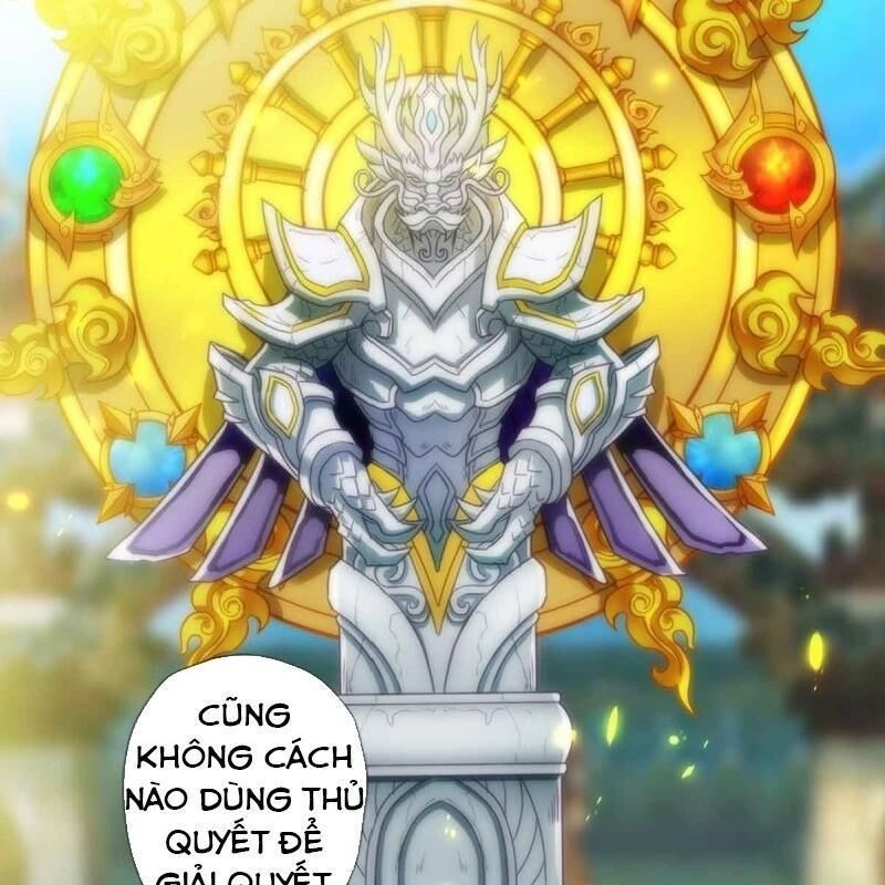 Bất Hủ Phàm Nhân Chapter 51 - 39